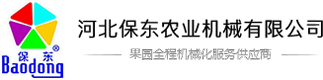 香港晟煜貿(mào)易有限公司